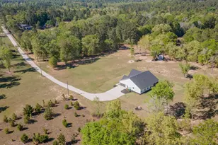 1346 Hatchaway Bridge Rd, Aiken, SC 29801 - Photo 58
