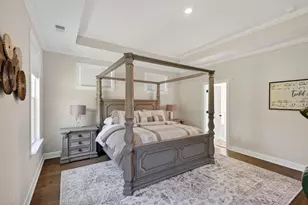 1346 Hatchaway Bridge Rd, Aiken, SC 29801 - Photo 22