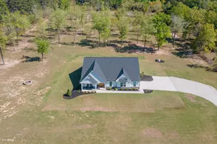 1346 Hatchaway Bridge Rd, Aiken, SC 29801 - Photo 52