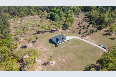 1346 Hatchaway Bridge Road, Aiken, SC 29801 - Photo 54