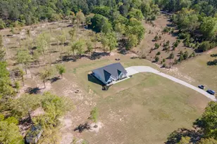 1346 Hatchaway Bridge Rd, Aiken, SC 29801 - Photo 54