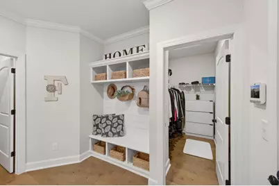 1346 Hatchaway Bridge Road, Aiken, SC 29801 - Photo 40