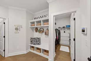 1346 Hatchaway Bridge Rd, Aiken, SC 29801 - Photo 40