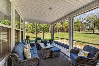 1346 Hatchaway Bridge Road, Aiken, SC 29801 - Photo 42