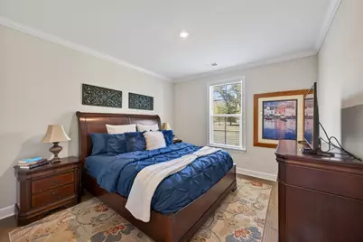 1346 Hatchaway Bridge Road, Aiken, SC 29801 - Photo 36