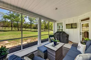 1346 Hatchaway Bridge Rd, Aiken, SC 29801 - Photo 44