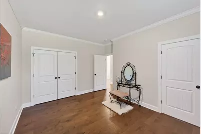 1346 Hatchaway Bridge Road, Aiken, SC 29801 - Photo 32