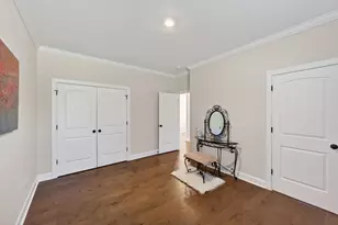 1346 Hatchaway Bridge Rd, Aiken, SC 29801 - Photo 32