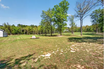 1346 Hatchaway Bridge Road, Aiken, SC 29801 - Photo 50