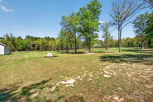 1346 Hatchaway Bridge Rd, Aiken, SC 29801 - Photo 50