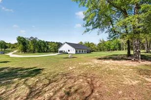 1346 Hatchaway Bridge Rd, Aiken, SC 29801 - Photo 46