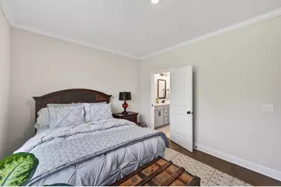 1346 Hatchaway Bridge Road, Aiken, SC 29801 - Photo 30