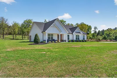 1346 Hatchaway Bridge Road, Aiken, SC 29801 - Photo 4