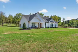 1346 Hatchaway Bridge Rd, Aiken, SC 29801 - Photo 4