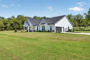 1346 Hatchaway Bridge Rd, Aiken, SC 29801 - Photo 2