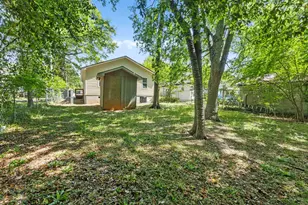 341 Greenville St NW, Aiken, SC 29801 - Photo 16
