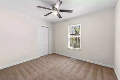 341 Greenville Street NW, Aiken, SC 29801 - Photo 6