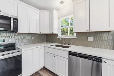 341 Greenville Street NW, Aiken, SC 29801 - Photo 14