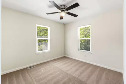 341 Greenville Street NW, Aiken, SC 29801 - Photo 1