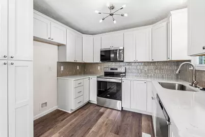 341 Greenville Street NW, Aiken, SC 29801 - Photo 22