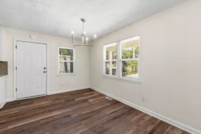 341 Greenville Street NW, Aiken, SC 29801 - Photo 12