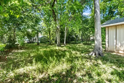 341 Greenville Street NW, Aiken, SC 29801 - Photo 18