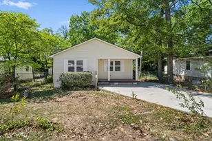341 Greenville St NW, Aiken, SC 29801 - Photo 26