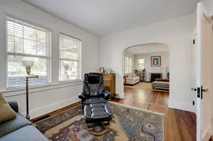 727 Park Ave SE, Aiken, SC 29801 - Photo 4