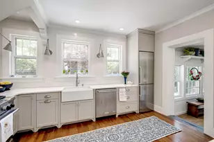 727 Park Ave SE, Aiken, SC 29801 - Photo 22