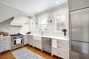 727 Park Ave SE, Aiken, SC 29801 - Photo 24