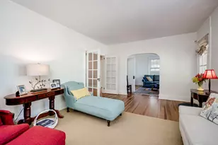 727 Park Ave SE, Aiken, SC 29801 - Photo 30