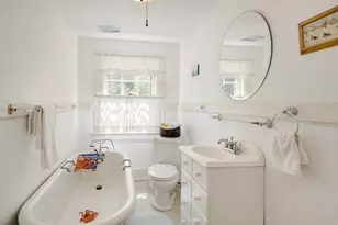 727 Park Ave SE, Aiken, SC 29801 - Photo 12