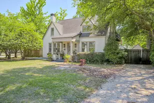 727 Park Ave SE, Aiken, SC 29801 - Photo 28