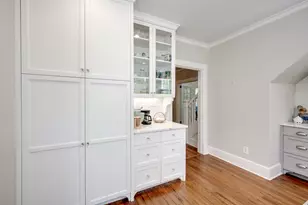 727 Park Ave SE, Aiken, SC 29801 - Photo 20