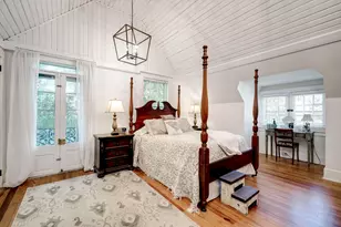 727 Park Ave SE, Aiken, SC 29801 - Photo 26