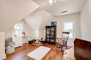 727 Park Ave SE, Aiken, SC 29801 - Photo 14