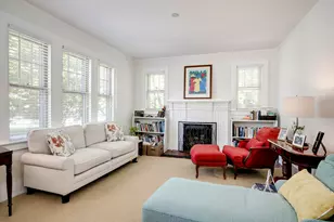 727 Park Ave SE, Aiken, SC 29801 - Photo 32