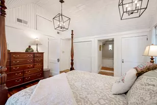 727 Park Ave SE, Aiken, SC 29801 - Photo 16