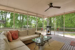 113 Kalmia Cir, Aiken, SC 29801 - Photo 44