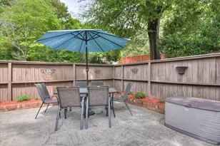 113 Kalmia Cir, Aiken, SC 29801 - Photo 54