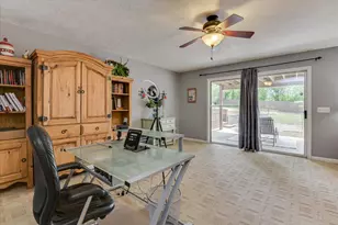 113 Kalmia Cir, Aiken, SC 29801 - Photo 40
