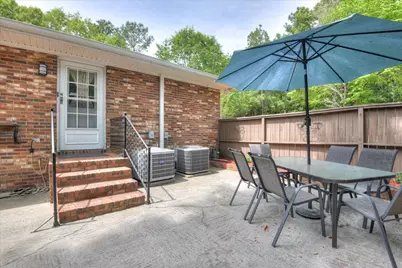 113 Kalmia Circle, Aiken, SC 29801 - Photo 58