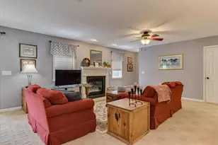 113 Kalmia Cir, Aiken, SC 29801 - Photo 32