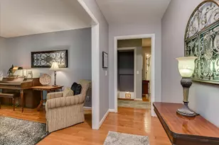 113 Kalmia Cir, Aiken, SC 29801 - Photo 6