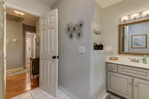 113 Kalmia Cir, Aiken, SC 29801 - Photo 28