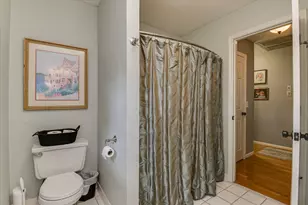 113 Kalmia Cir, Aiken, SC 29801 - Photo 30