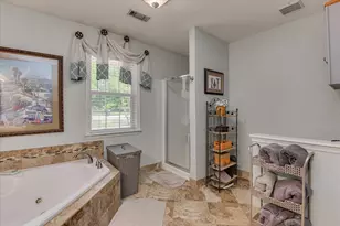 113 Kalmia Cir, Aiken, SC 29801 - Photo 24
