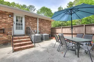 113 Kalmia Cir, Aiken, SC 29801 - Photo 56
