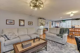 113 Kalmia Cir, Aiken, SC 29801 - Photo 18