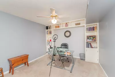 113 Kalmia Circle, Aiken, SC 29801 - Photo 38